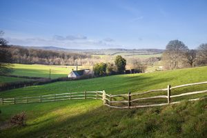 View- click for photo gallery